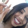 gisselleherrera